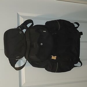 Lululemon Bags